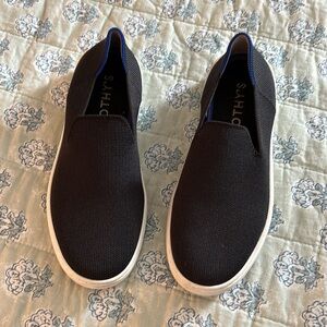 Rothy’s sneakers - size 6
